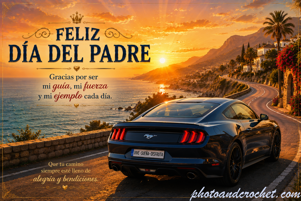 6a23d95674400_fathersdaysportscares_060626