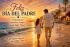 6a23ce86eb283_fathersdaybeachwalkes_060626