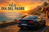 6a23d95674400_fathersdaysportscares_060626