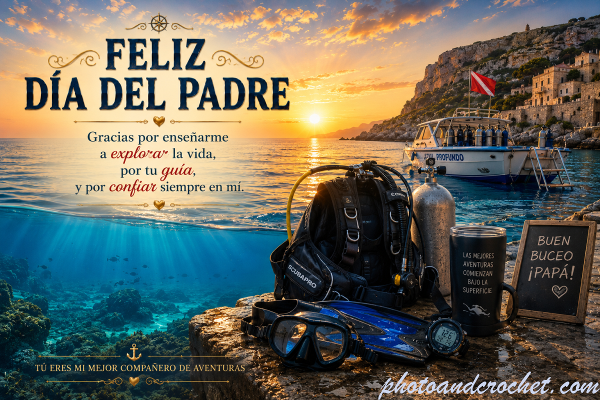 6a25b1fab9d4d_fathersdaydivinges_070626