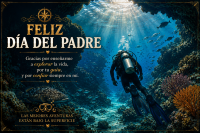 6a25b6c411a20_fathersdayunderwater_070626
