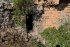 6a2a75374d691_img_2729_pl_260526