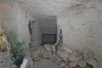 6a2aa41dedede_img_2733_pl_260526